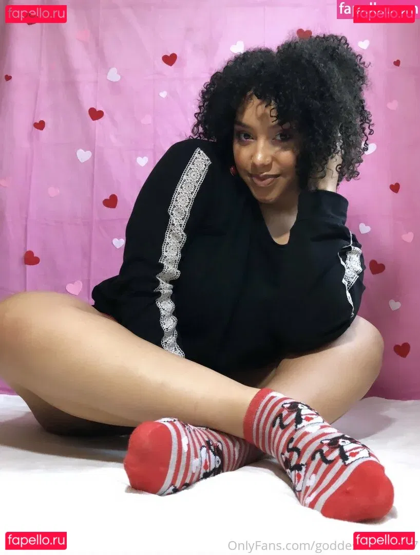 goddessluna2017 Onlyfans Photo Gallery 