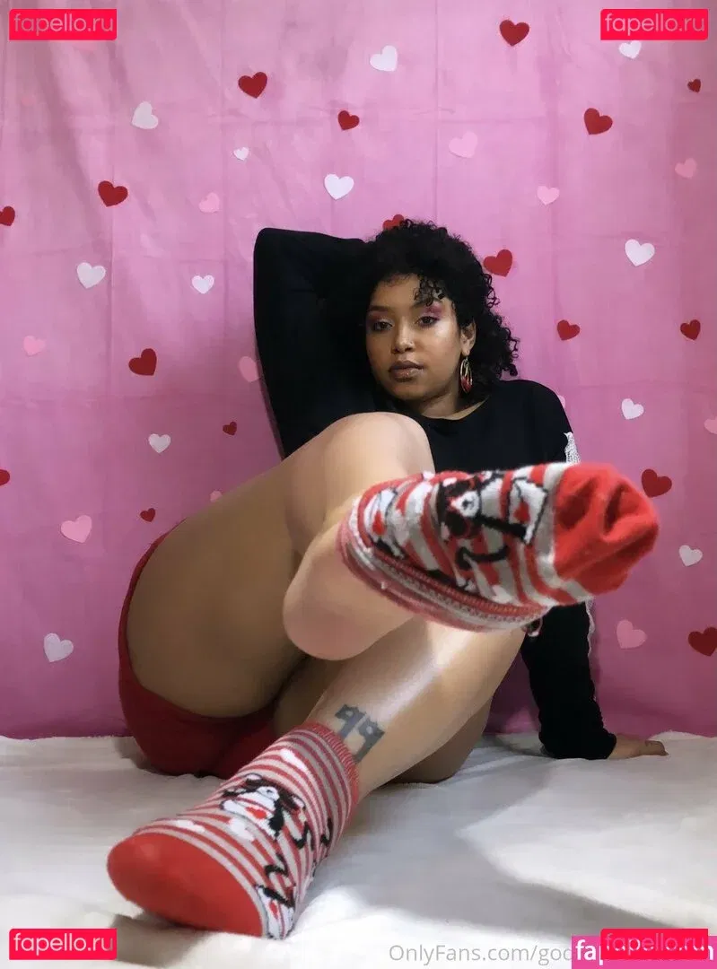 goddessluna2017 Onlyfans Photo Gallery 