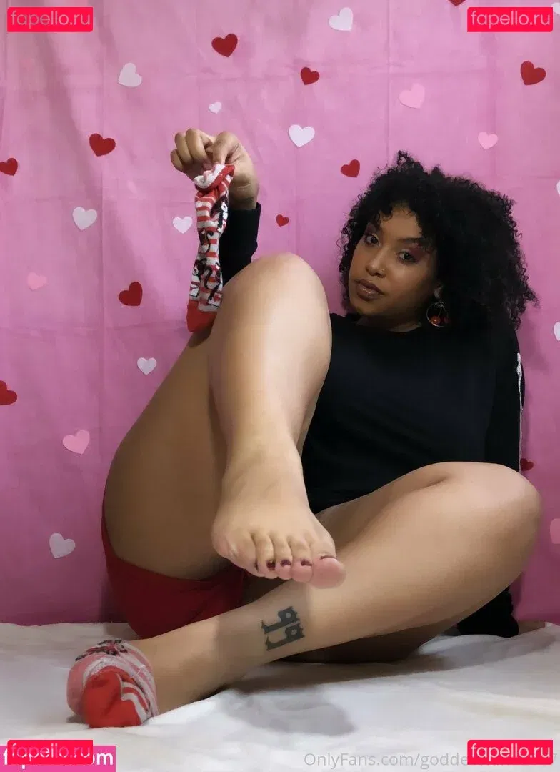 goddessluna2017 Onlyfans Photo Gallery 