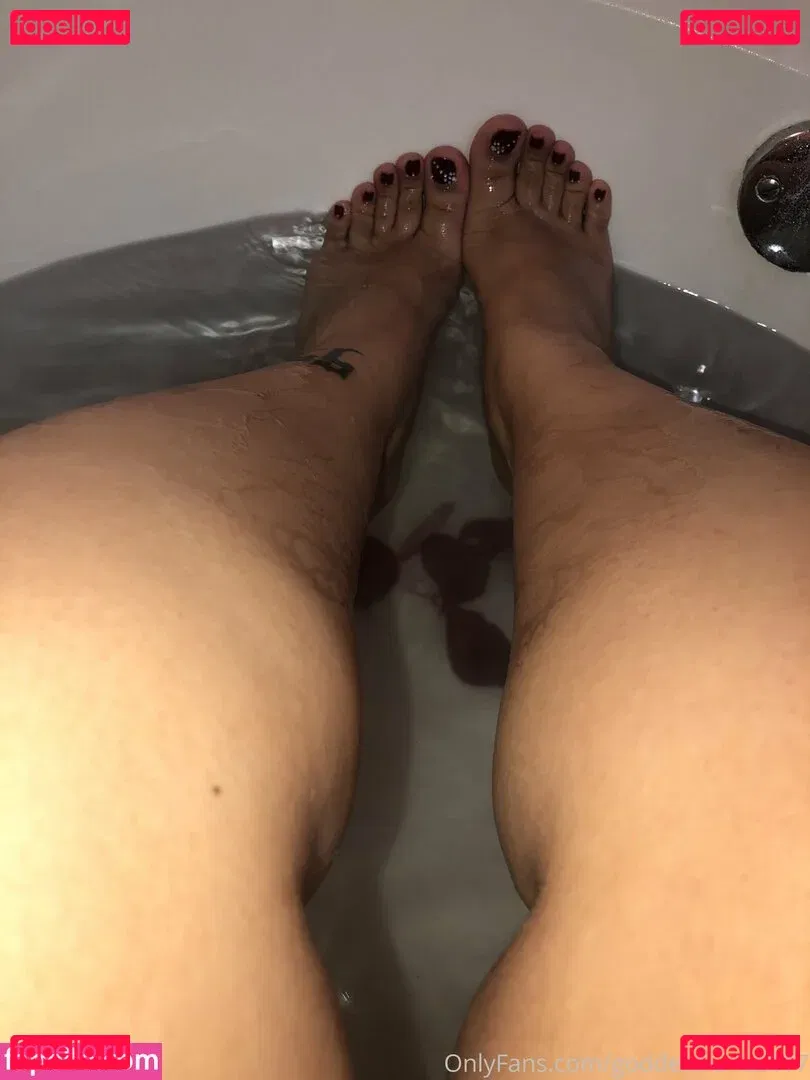 goddessluna2017 Onlyfans Photo Gallery 