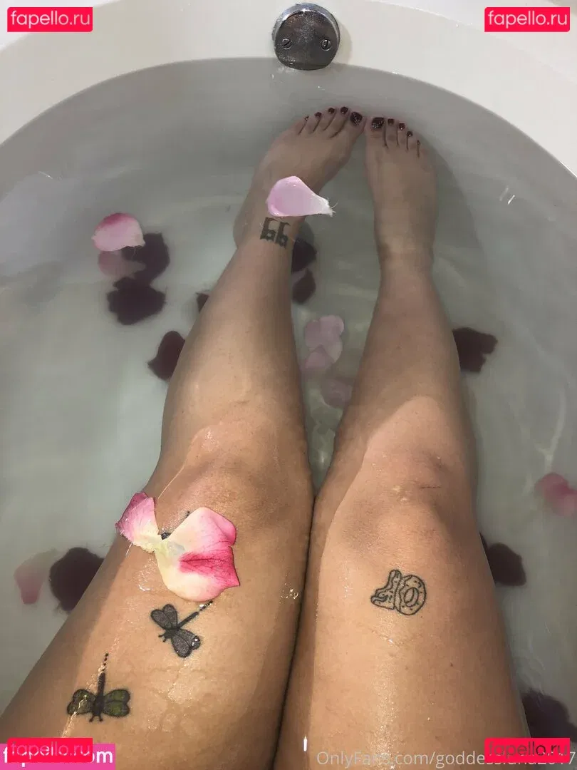 goddessluna2017 Onlyfans Photo Gallery 