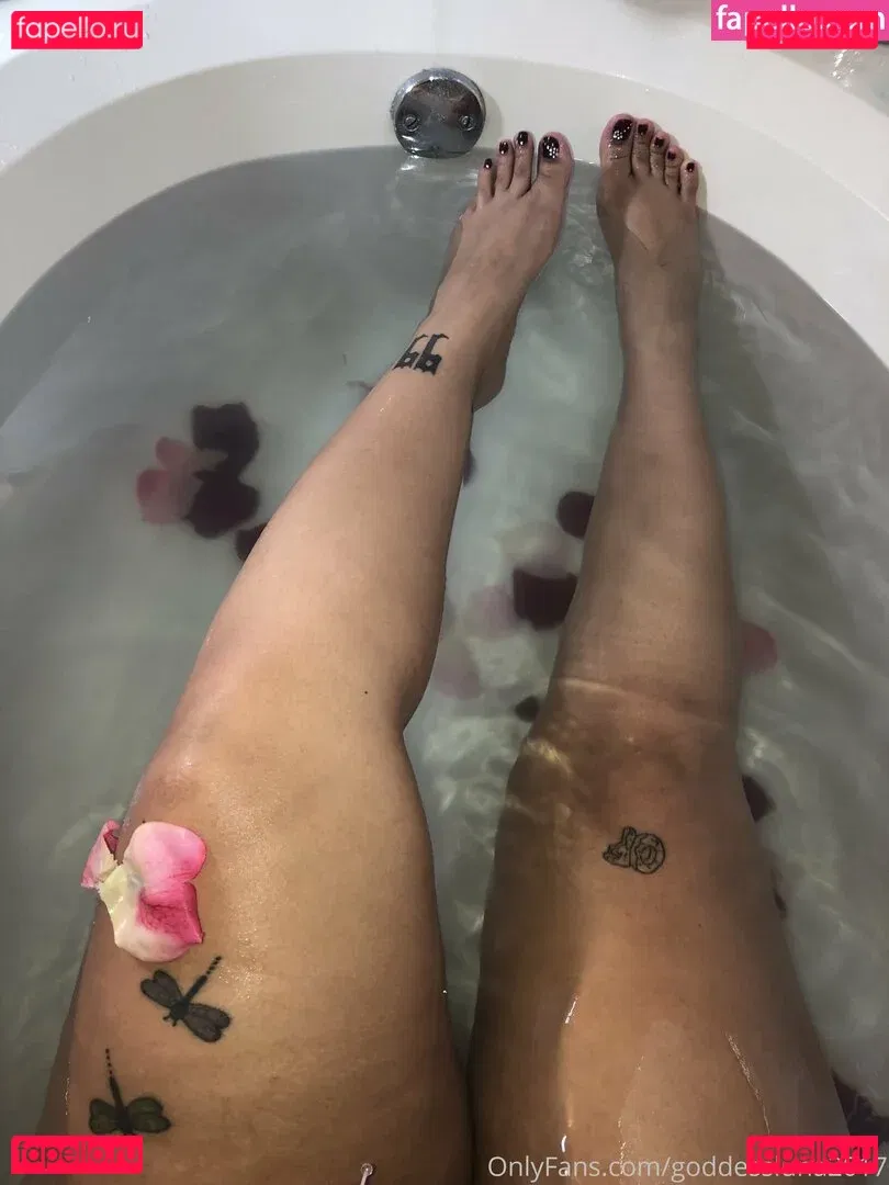 goddessluna2017 Onlyfans Photo Gallery 