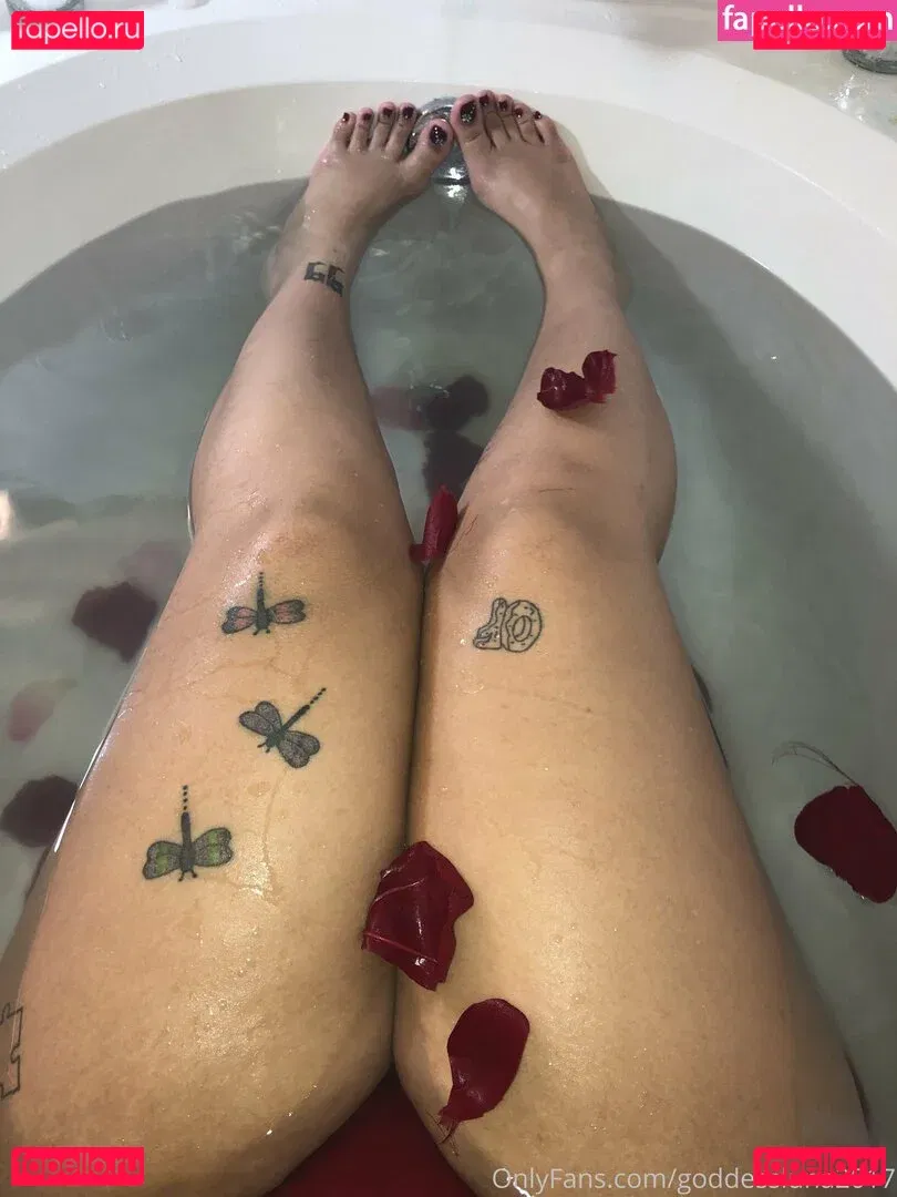 goddessluna2017 Onlyfans Photo Gallery 