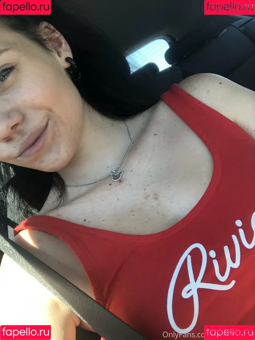 zuzaninka1 Onlyfans Photo Gallery 