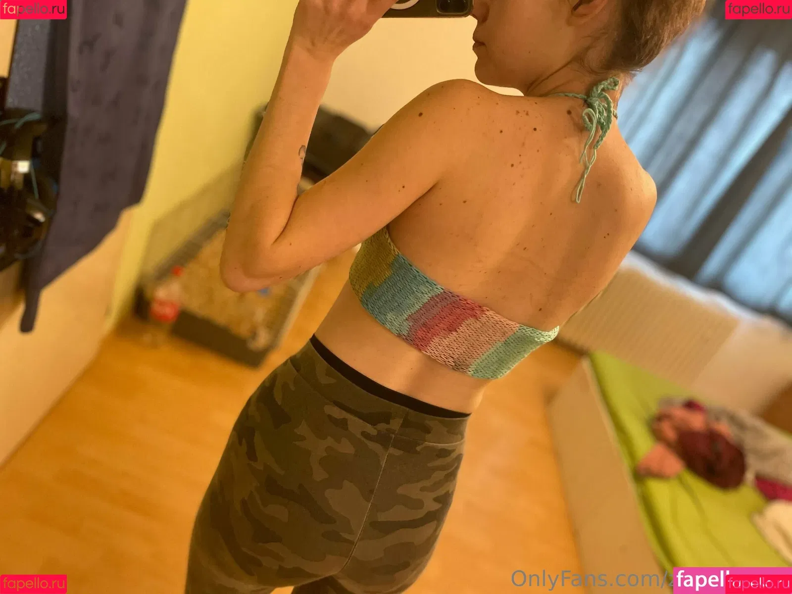 zuzaninka1 Onlyfans Photo Gallery 