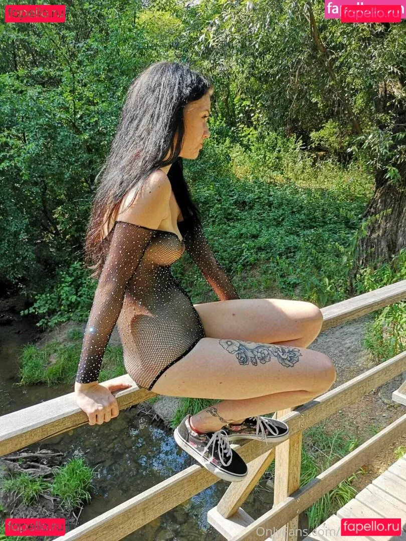 zuzaninka1 Onlyfans Photo Gallery 