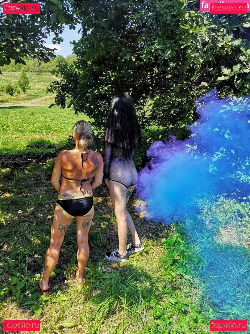 zuzaninka1 Onlyfans Photo Gallery 