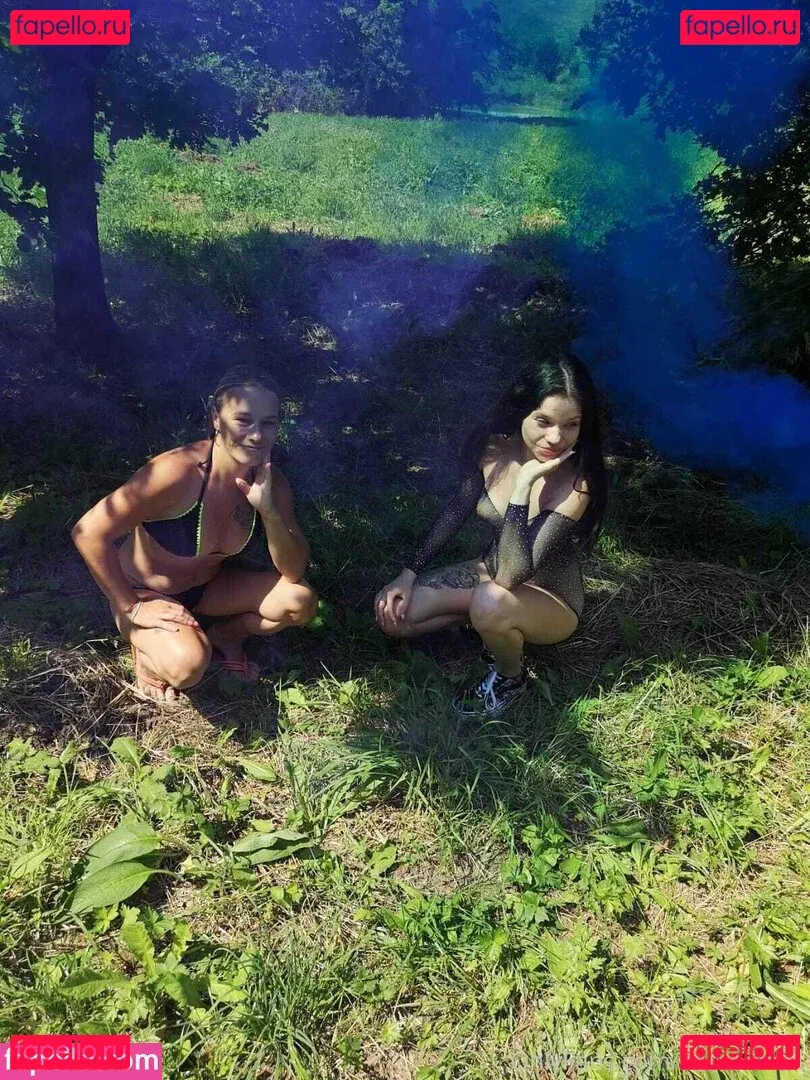 zuzaninka1 Onlyfans Photo Gallery 