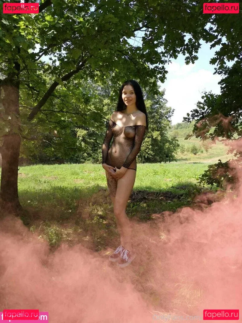 zuzaninka1 Onlyfans Photo Gallery 