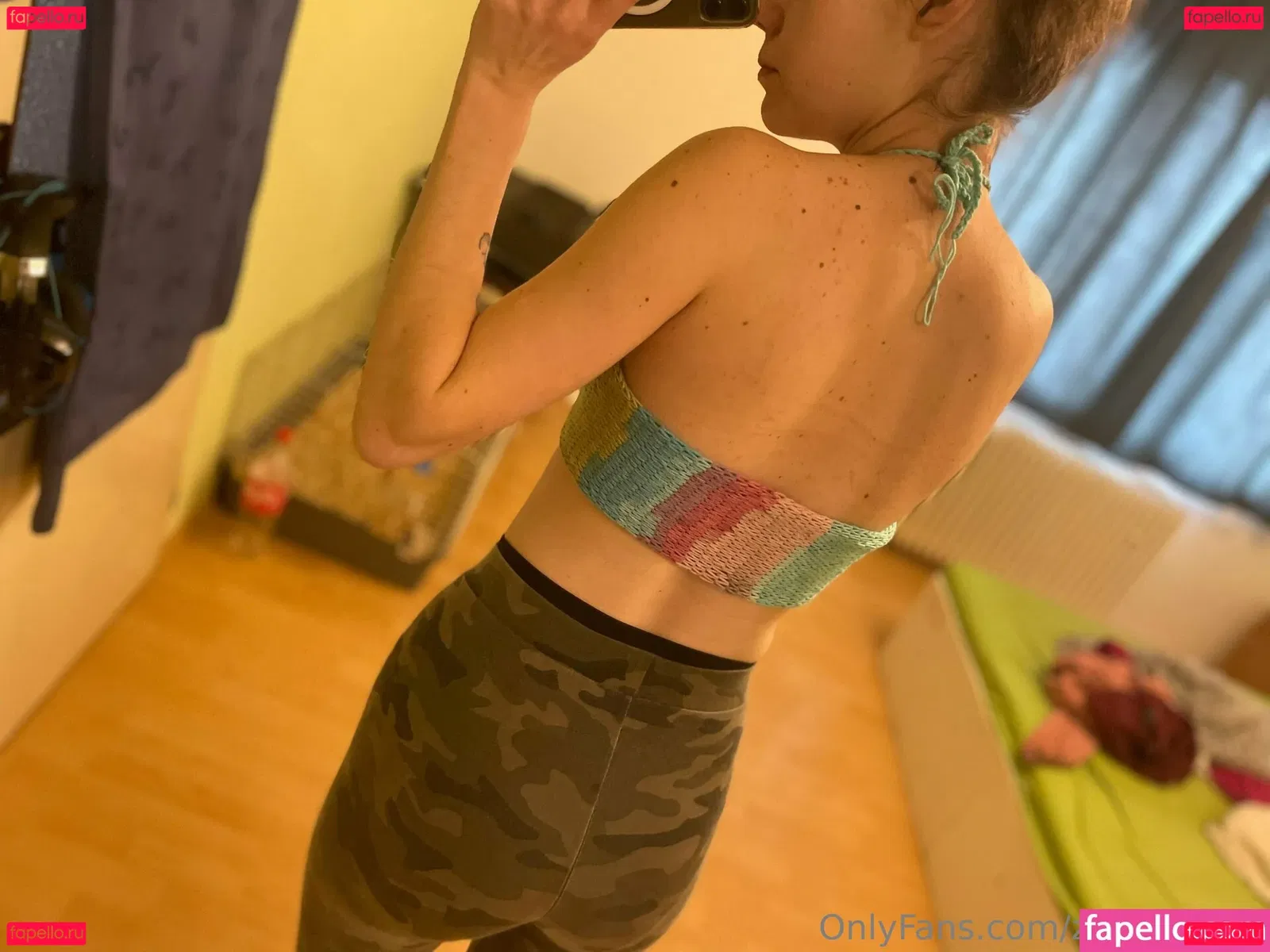 zuzaninka1 Onlyfans Photo Gallery 