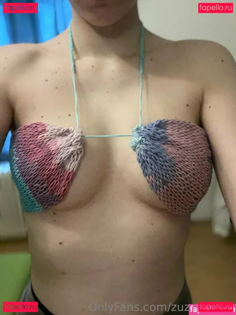 zuzaninka1 Onlyfans Photo Gallery 