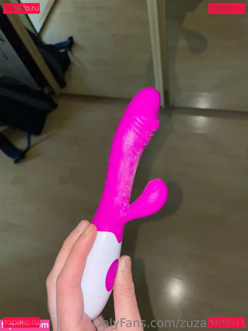 zuzaninka1 Onlyfans Photo Gallery 