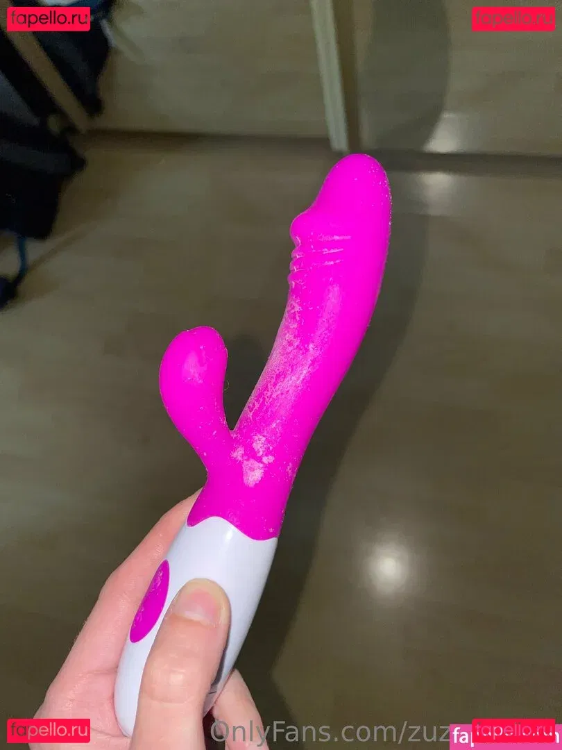 zuzaninka1 Onlyfans Photo Gallery 