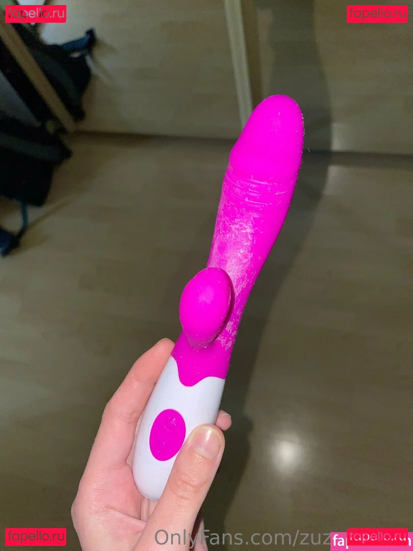 zuzaninka1 Onlyfans Photo Gallery 