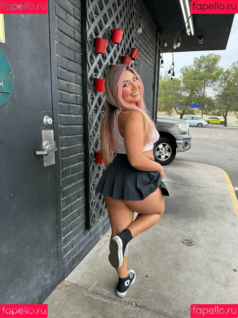 lexisexi420 Onlyfans Photo Gallery 