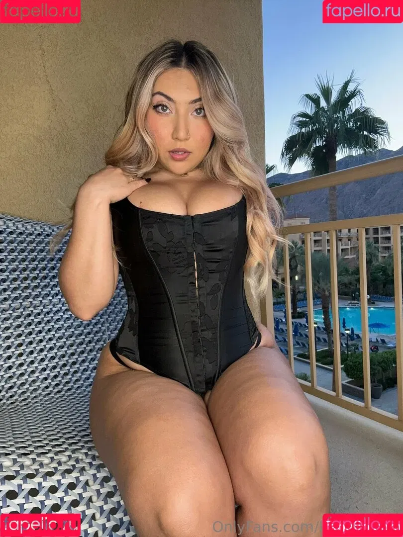 lexisexi420 Onlyfans Photo Gallery 