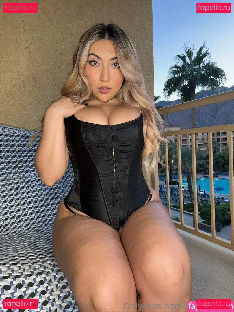 lexisexi420 Onlyfans Photo Gallery 