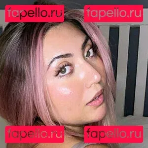 lexisexi420 Onlyfans Photo Gallery 