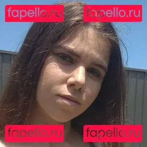 itiscallievip Onlyfans Photo Gallery 