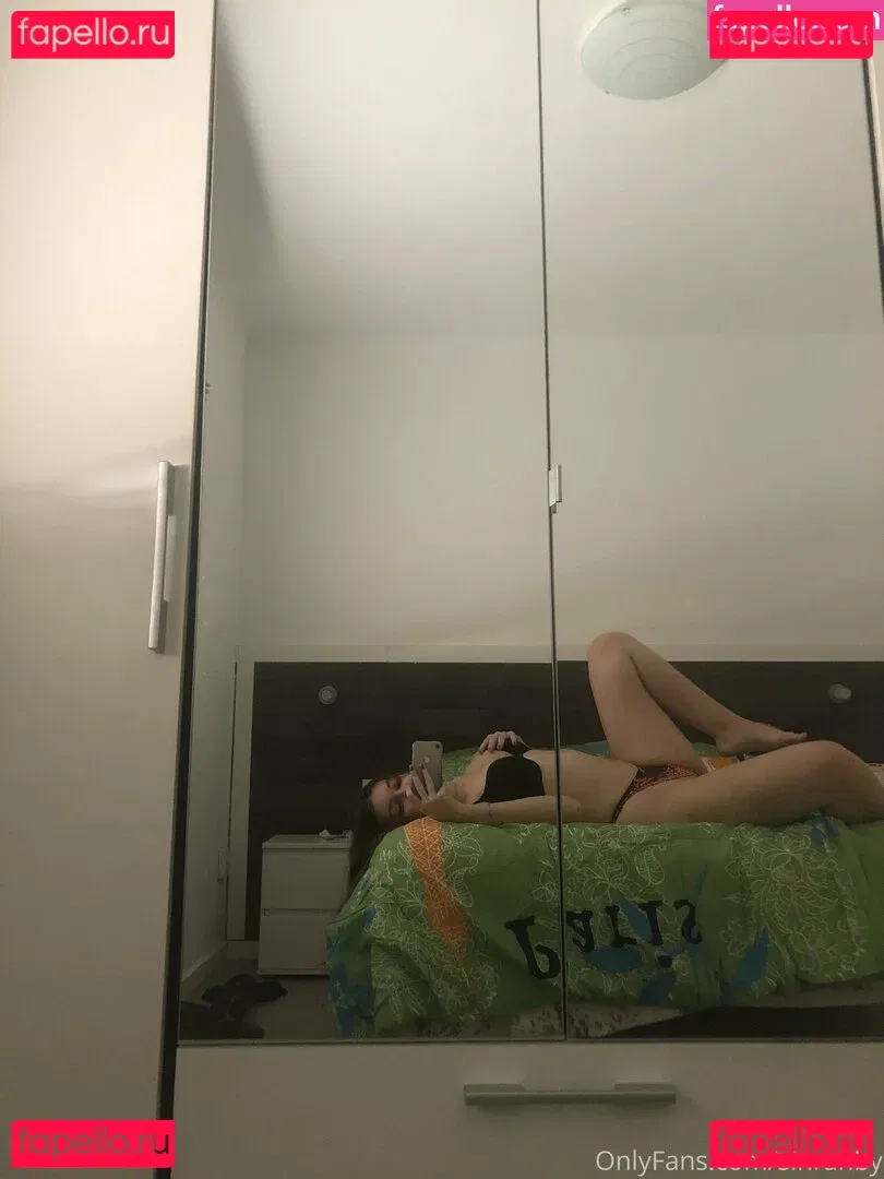 kryptonitasi Onlyfans Photo Gallery 