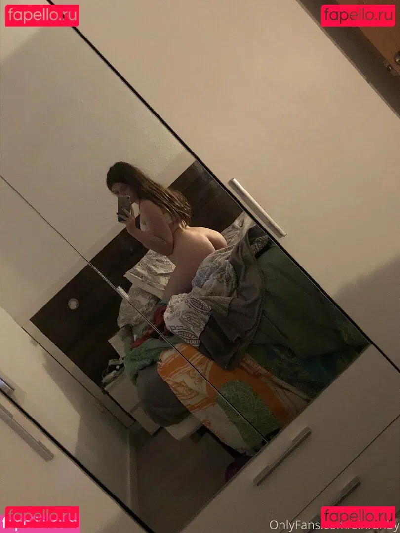 kryptonitasi Onlyfans Photo Gallery 