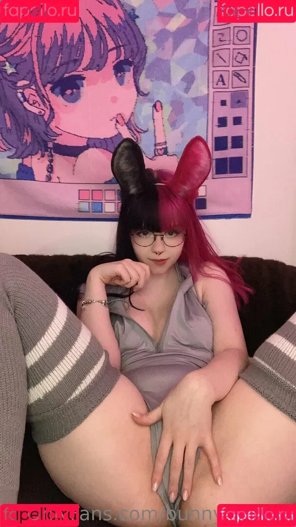 pickyerpoison Onlyfans Photo Gallery 