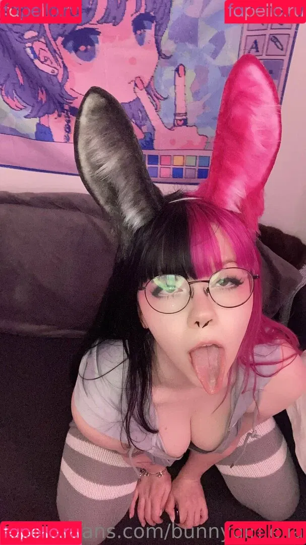 pickyerpoison Onlyfans Photo Gallery 