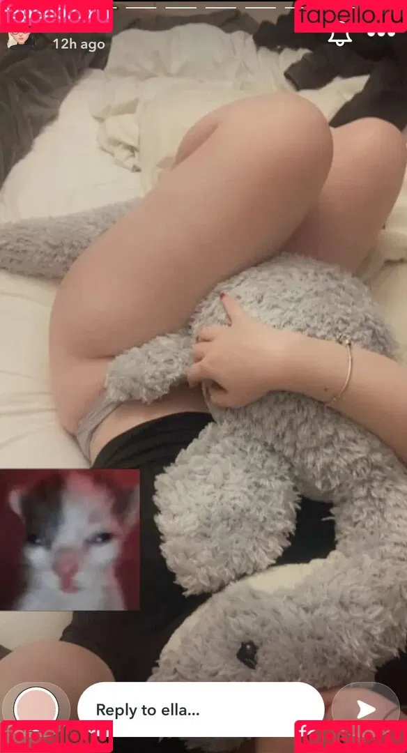 pickyerpoison Onlyfans Photo Gallery 