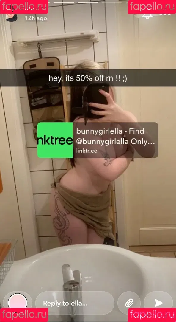 pickyerpoison Onlyfans Photo Gallery 