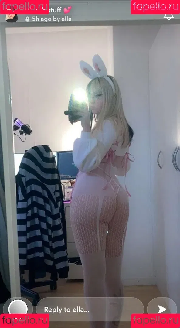pickyerpoison Onlyfans Photo Gallery 