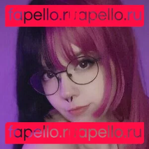 pickyerpoison Onlyfans Photo Gallery 