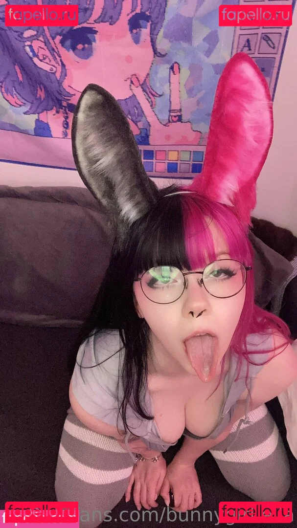 pickyerpoison Onlyfans Photo Gallery 