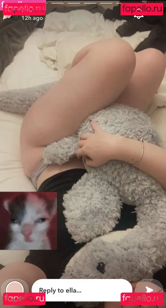 pickyerpoison Onlyfans Photo Gallery 