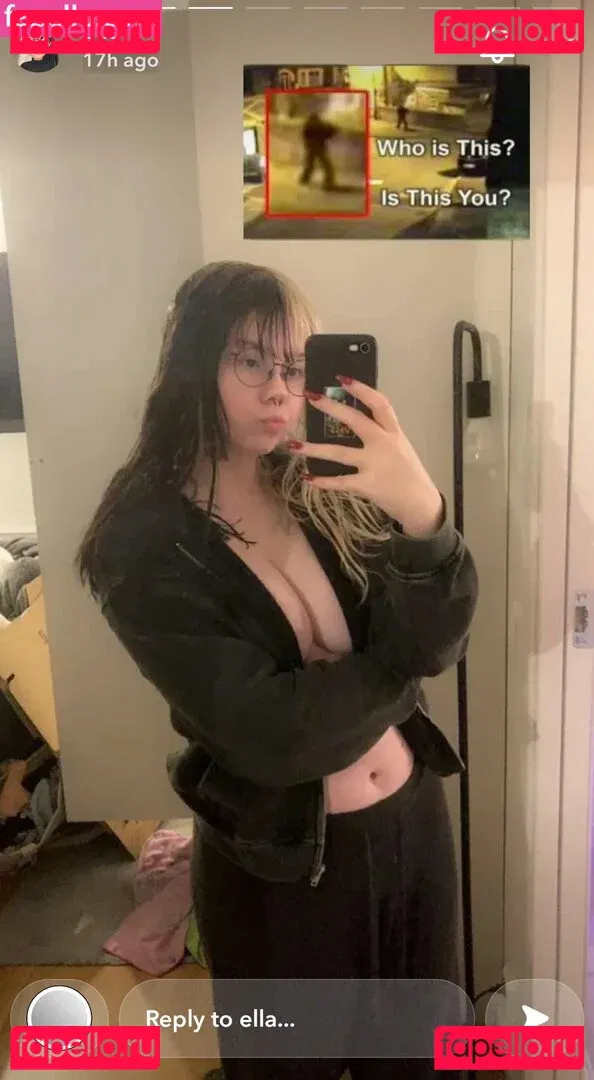 pickyerpoison Onlyfans Photo Gallery 