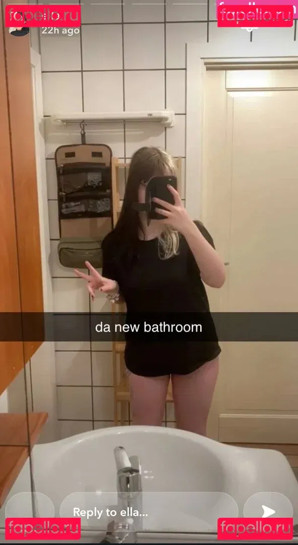 pickyerpoison Onlyfans Photo Gallery 