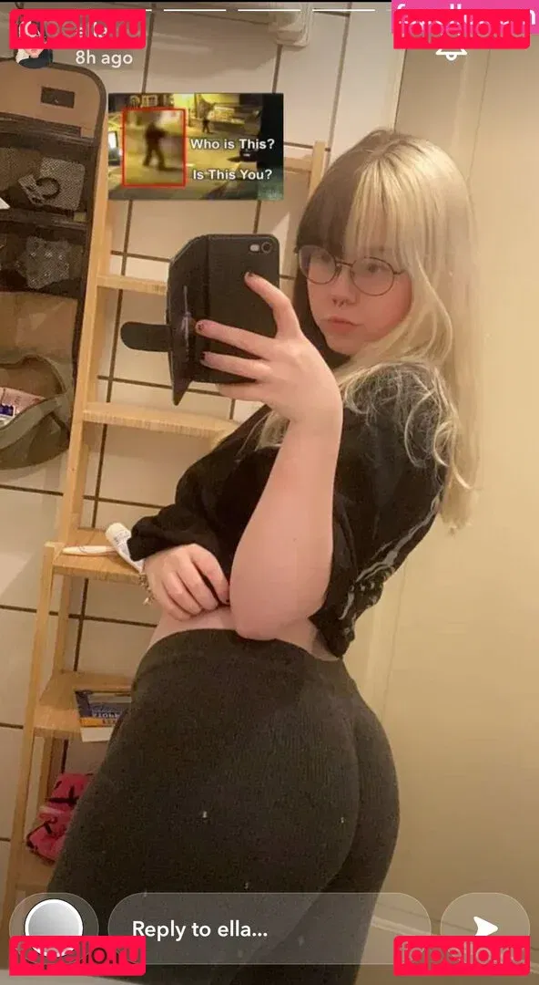 pickyerpoison Onlyfans Photo Gallery 