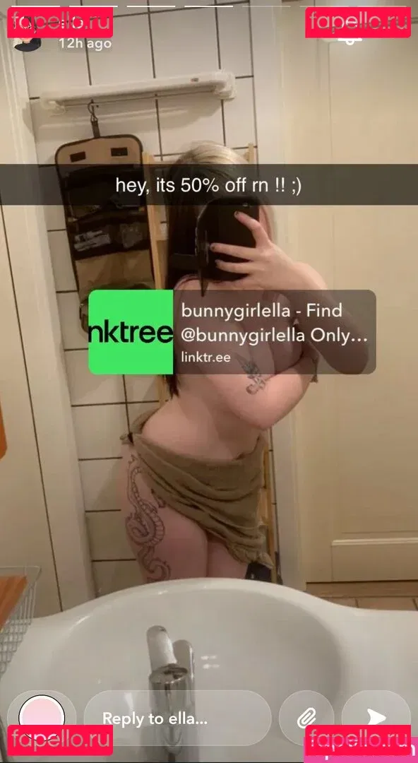 pickyerpoison Onlyfans Photo Gallery 