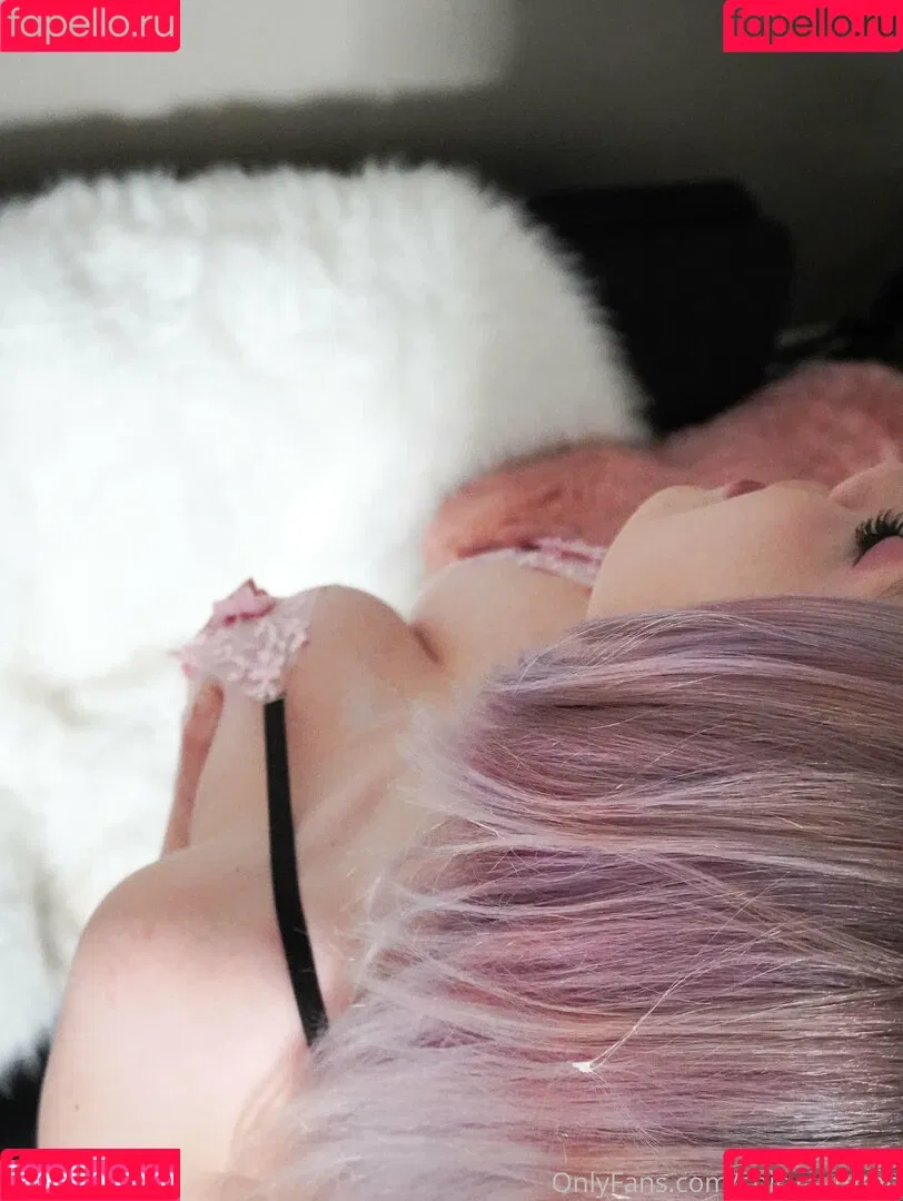 spicyautumn Onlyfans Photo Gallery 