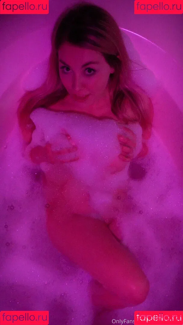 spicyautumn Onlyfans Photo Gallery 