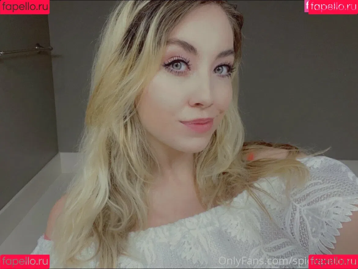 spicyautumn Onlyfans Photo Gallery 