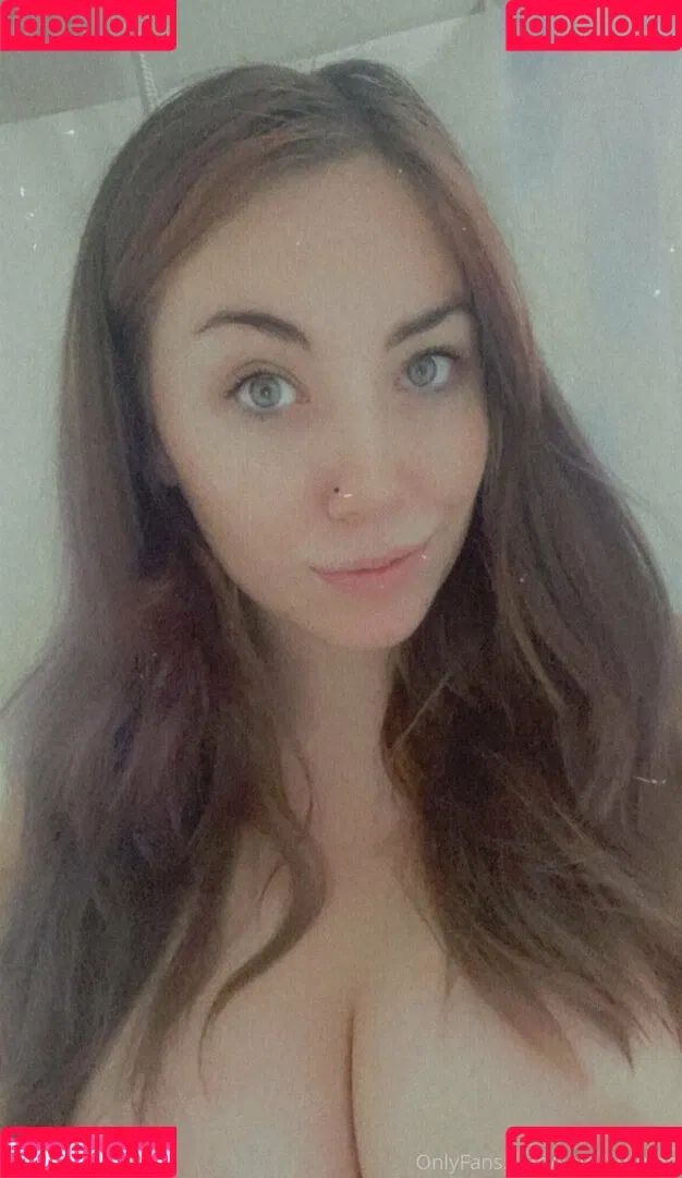 spicyautumn Onlyfans Photo Gallery 