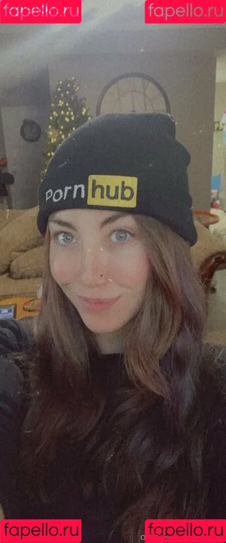 spicyautumn Onlyfans Photo Gallery 