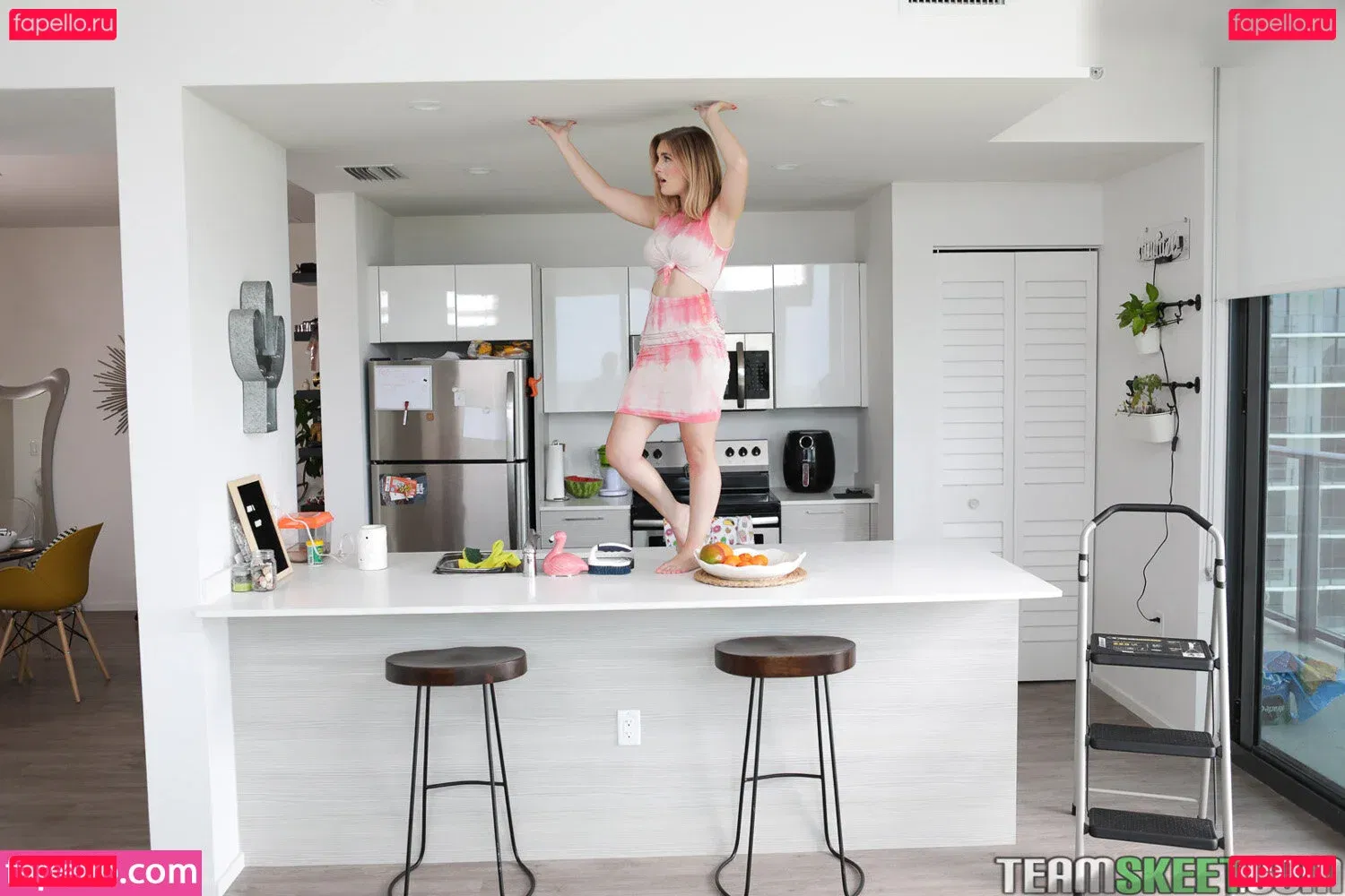 Kara Lee Onlyfans Photo Gallery 