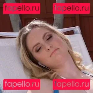 Kara Lee Onlyfans Photo Gallery 