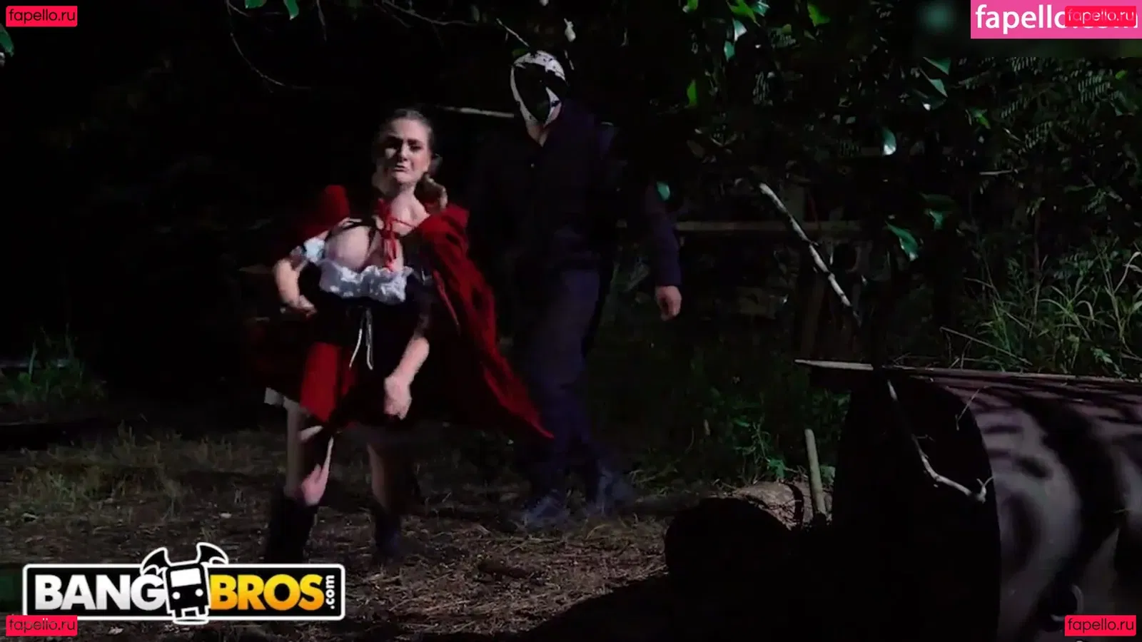 Kara Lee Onlyfans Photo Gallery 