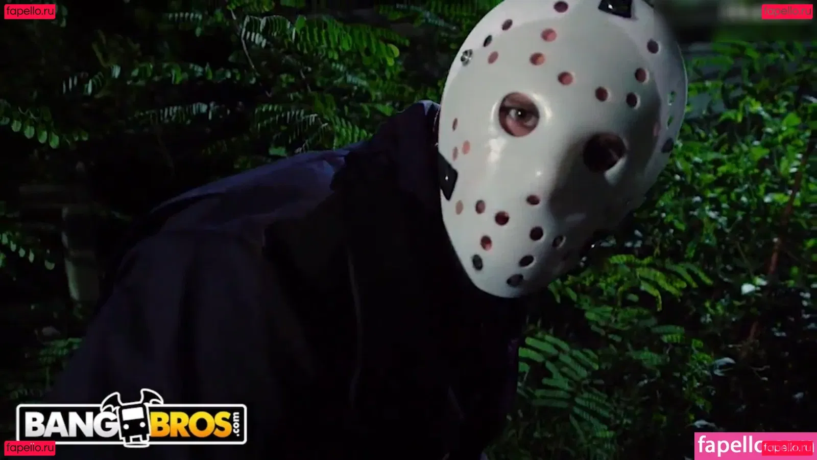 Kara Lee Onlyfans Photo Gallery 