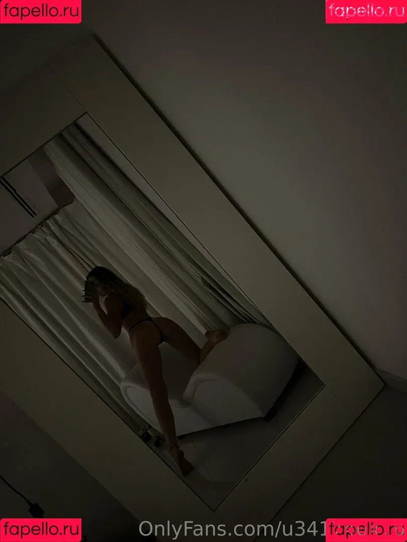 Daria Kipper Onlyfans Photo Gallery 