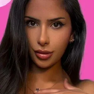 Slayhil_ Onlyfans Photo Gallery 