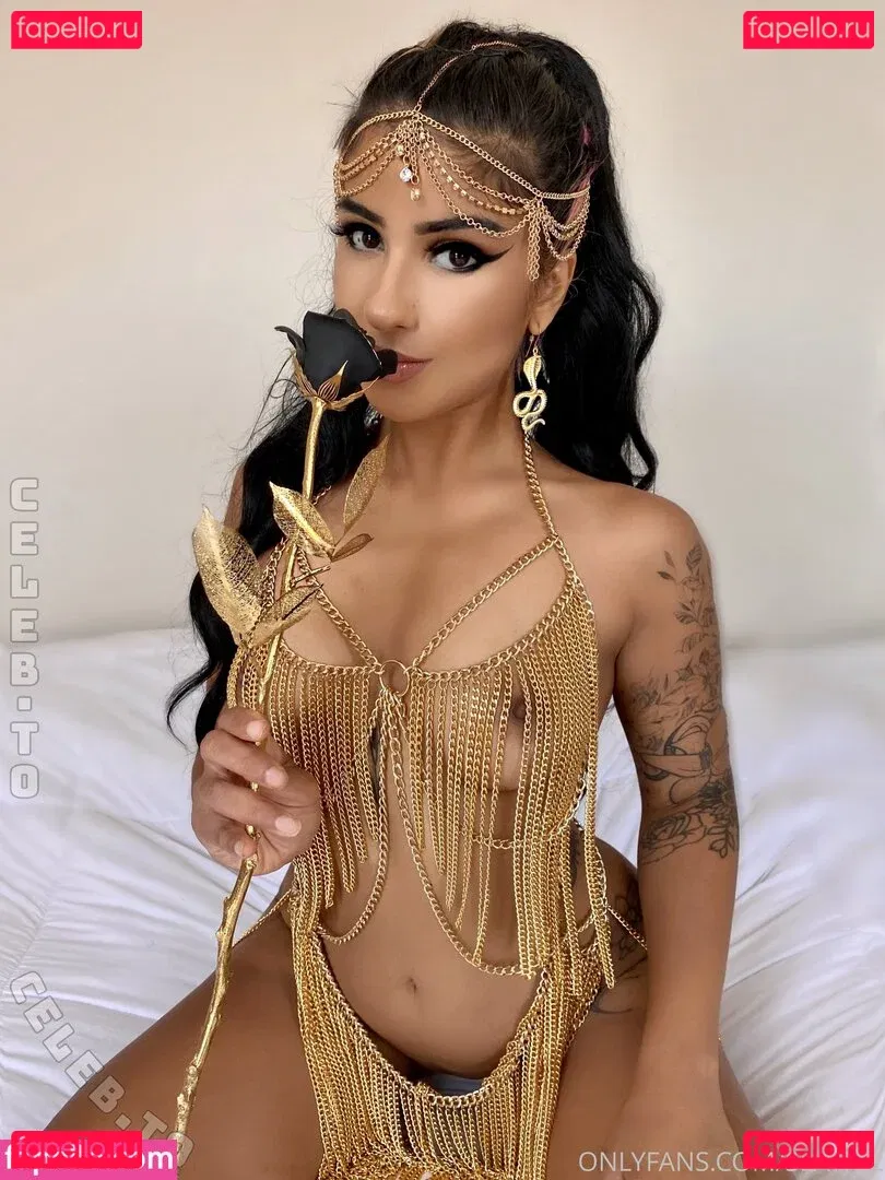 Slayhil_ Onlyfans Photo Gallery 