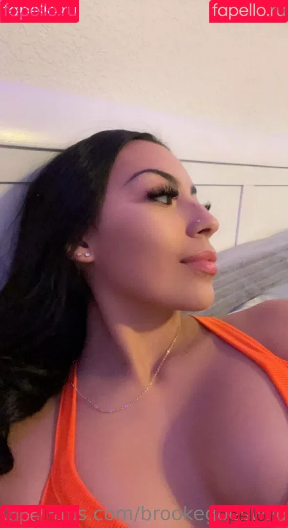 brookegoeswildx Onlyfans Photo Gallery 